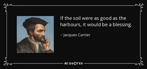 cartier jewelry quotes|jacques cartier famous quotes.